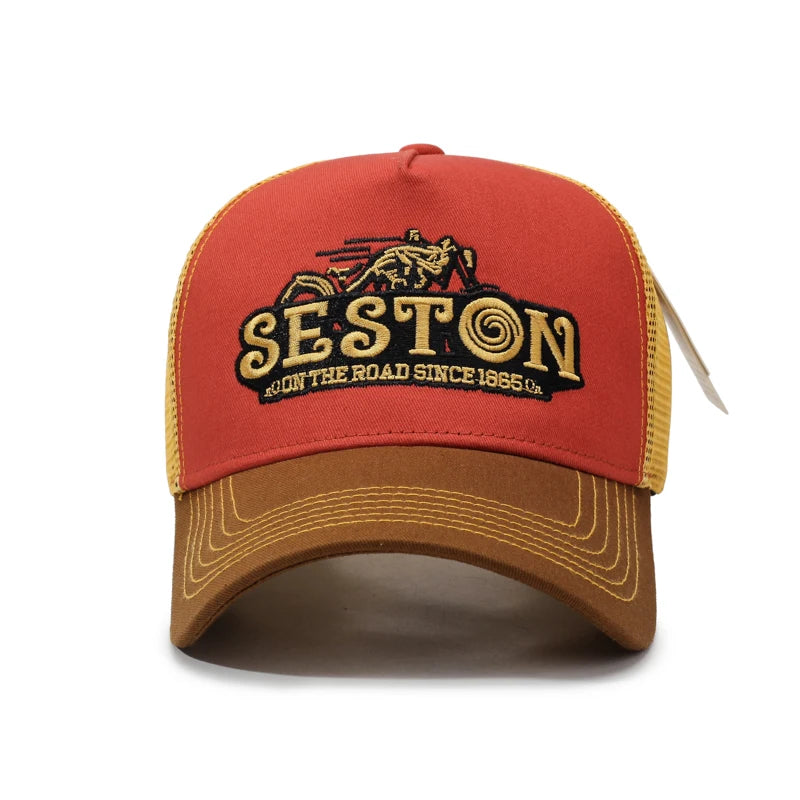 men-women-vintage-retro-mesh-baseball-hat