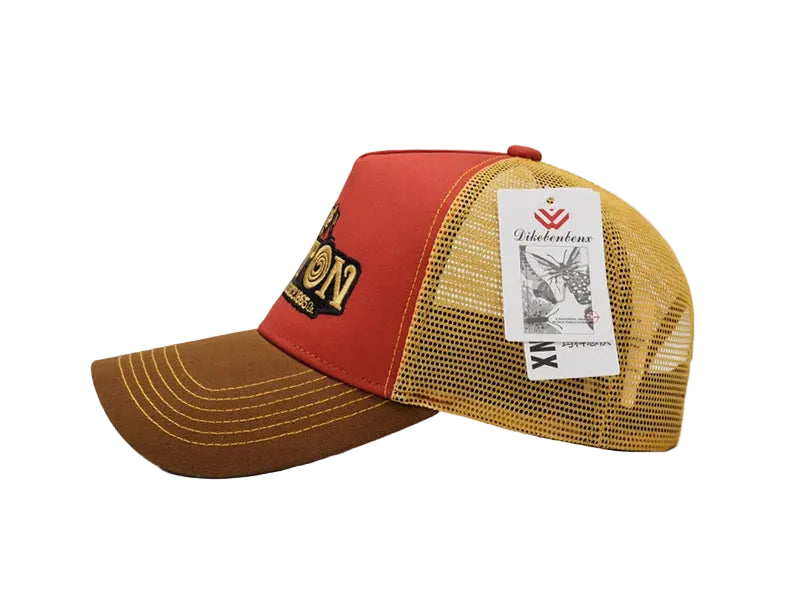 men-women-vintage-retro-mesh-baseball-hat