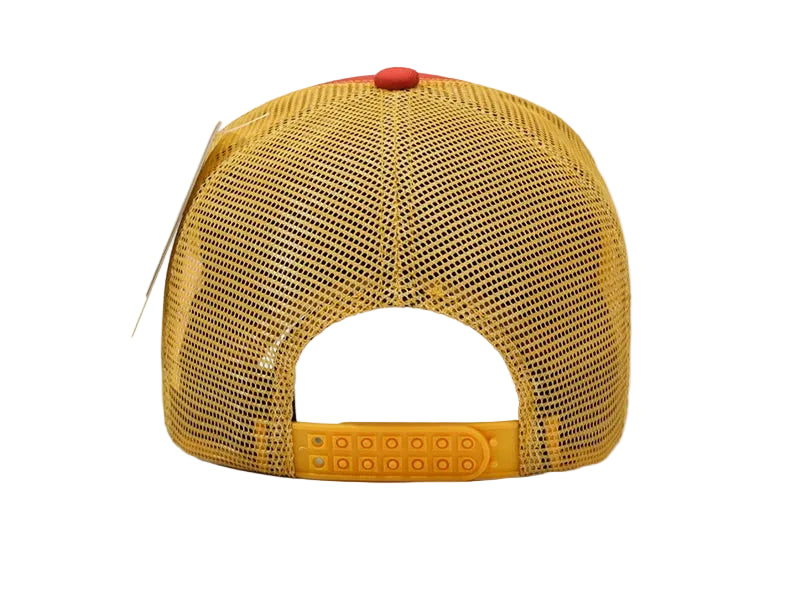 men-women-vintage-retro-mesh-baseball-hat