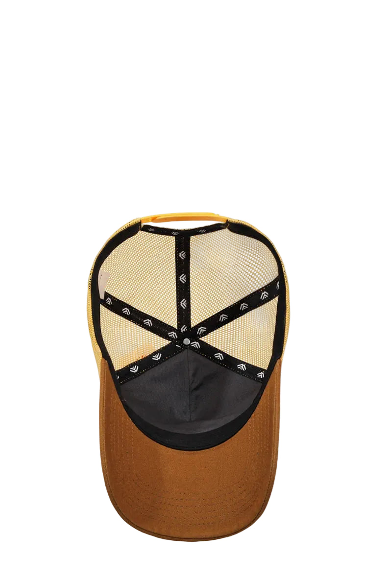 men-women-vintage-retro-mesh-baseball-hat