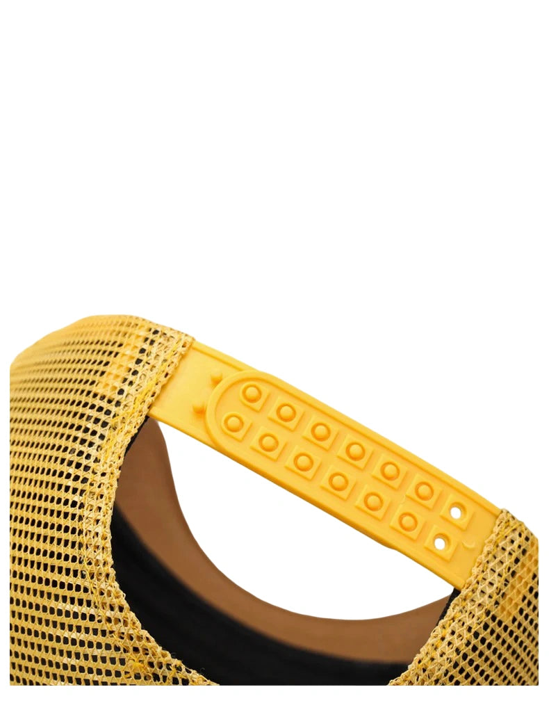 men-women-vintage-retro-mesh-baseball-hat