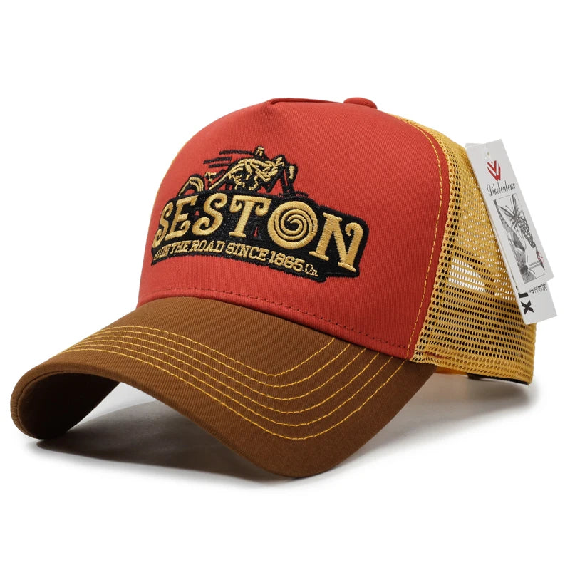 men-women-vintage-retro-mesh-baseball-hat