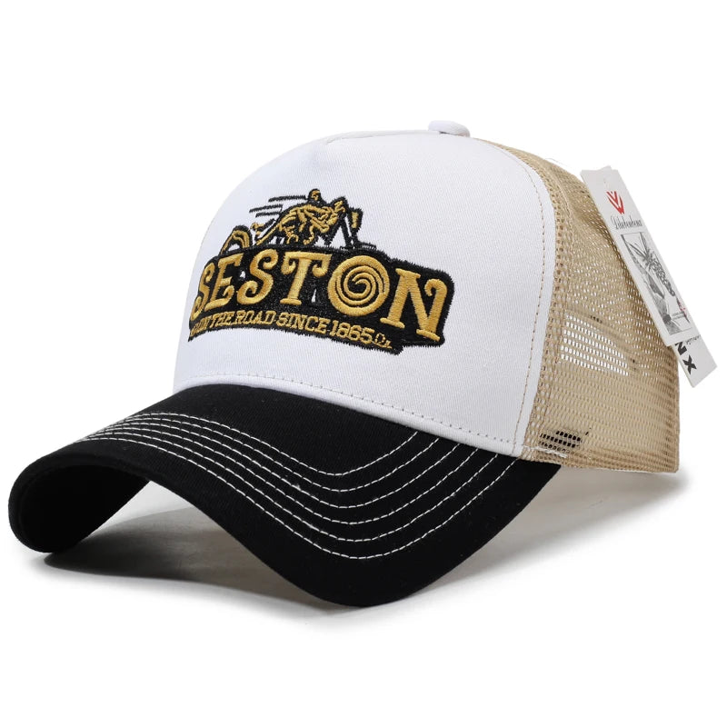 men-women-vintage-retro-mesh-baseball-hat