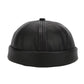 men-women-vintage-retro-adjustable-brimless-hat