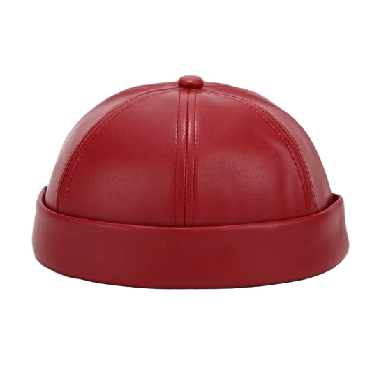 men-women-vintage-retro-adjustable-brimless-hat