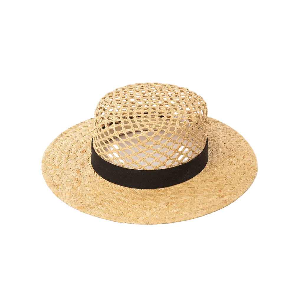 men-women-vintage-retro-breathable-sun-headwear