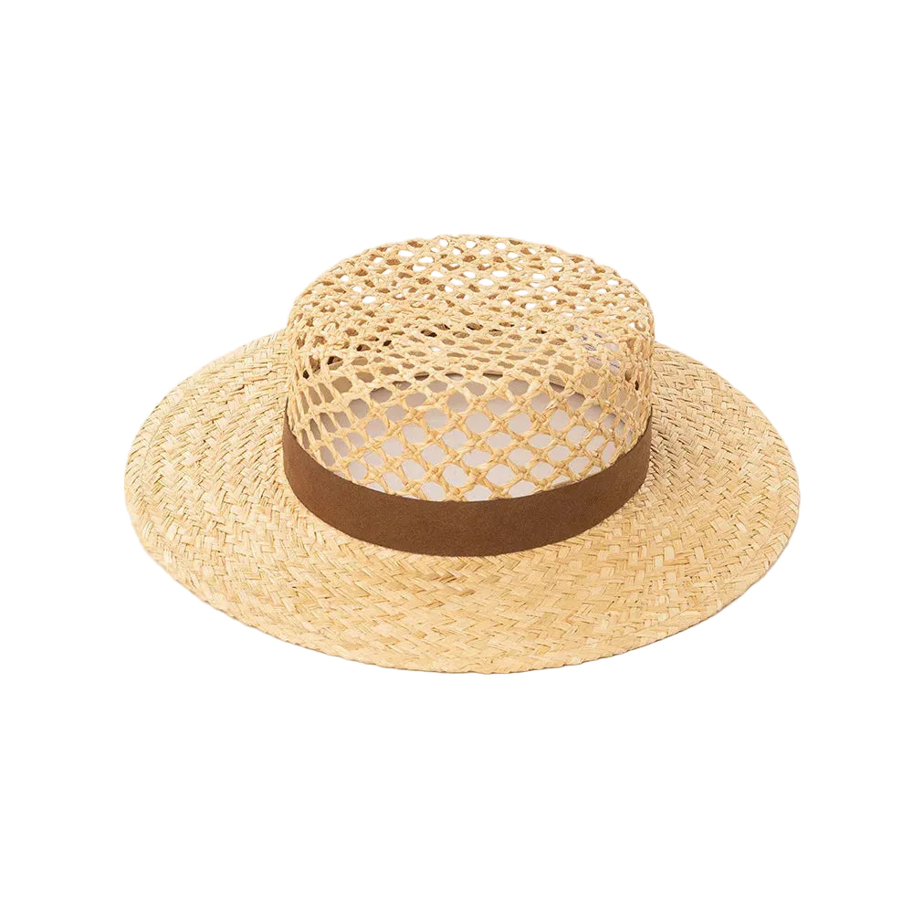 men-women-vintage-retro-breathable-sun-headwear