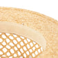 men-women-vintage-retro-breathable-sun-headwear