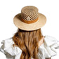men-women-vintage-retro-breathable-sun-headwear