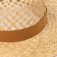 men-women-vintage-retro-breathable-sun-headwear
