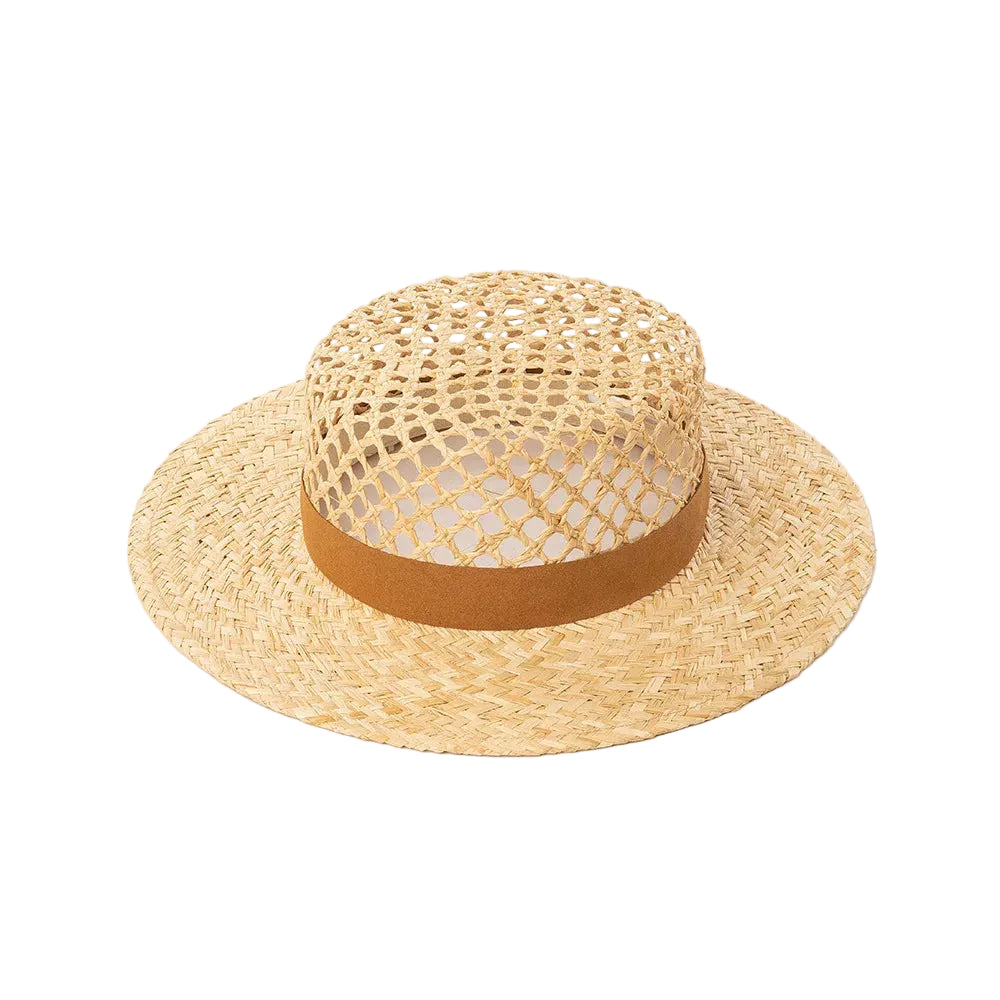 men-women-vintage-retro-breathable-sun-headwear