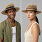 men-women-vintage-retro-breathable-sun-headwear
