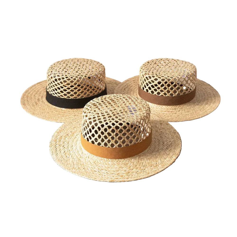 men-women-vintage-retro-breathable-sun-headwear