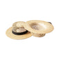 men-women-vintage-retro-breathable-sun-headwear