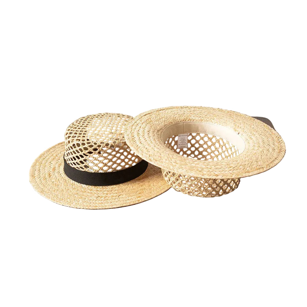 men-women-vintage-retro-breathable-sun-headwear