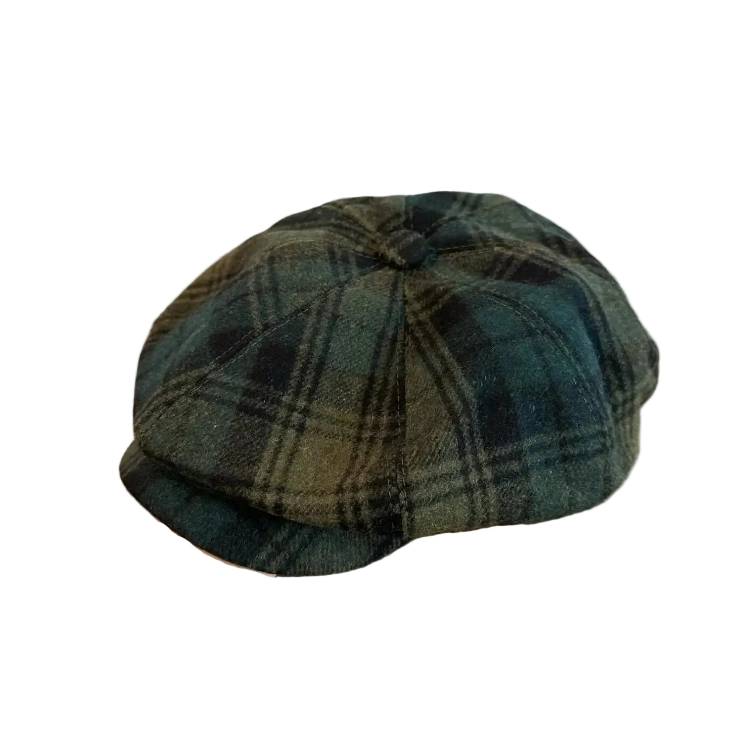 men-women-vintage-retro-newsie-bakerboy-paperboy-cabbie-hat