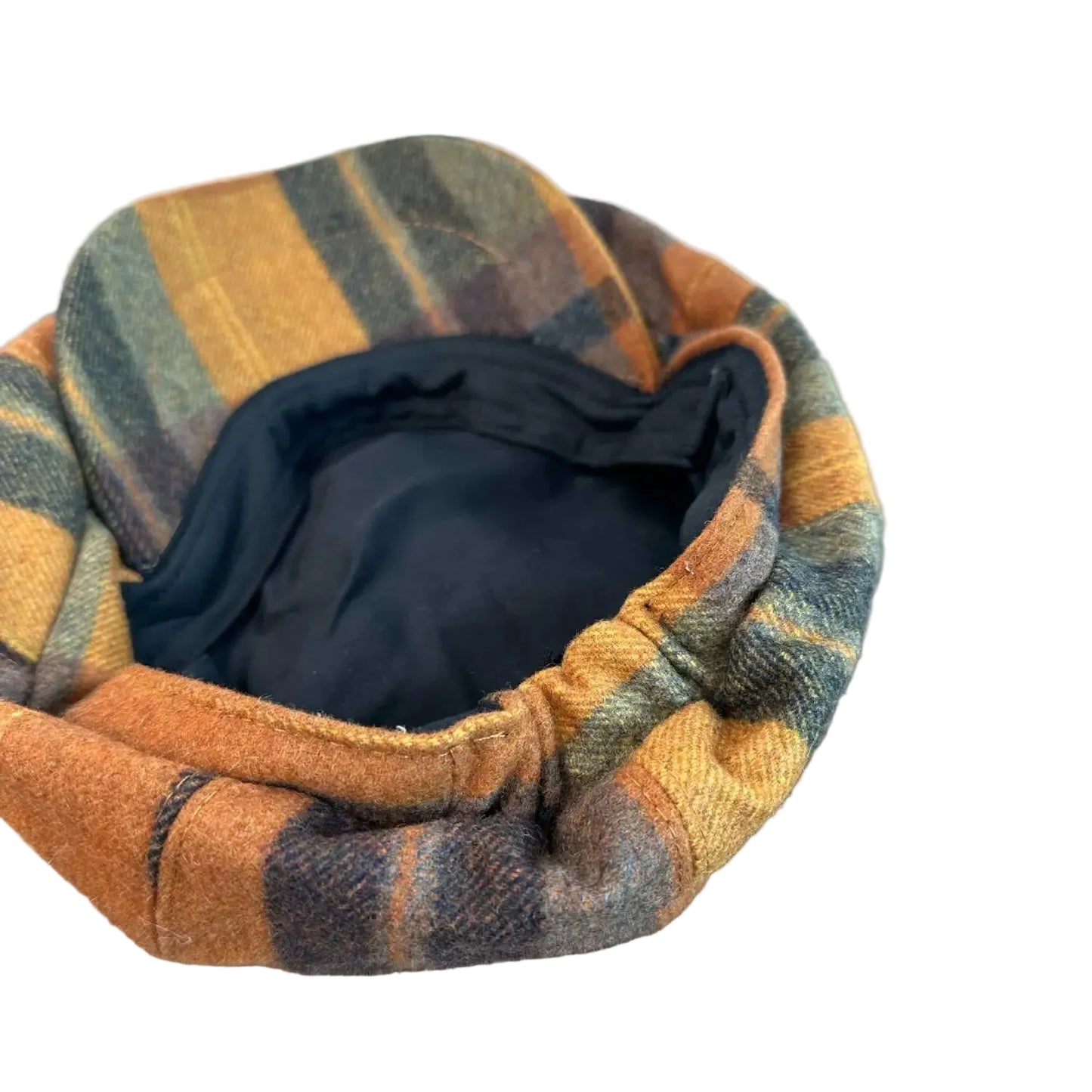 men-women-vintage-retro-newsie-bakerboy-paperboy-cabbie-hat