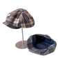men-women-vintage-retro-newsie-bakerboy-paperboy-cabbie-hat