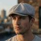 newsie-eight-panels-bakerboy-cap-Ghelter