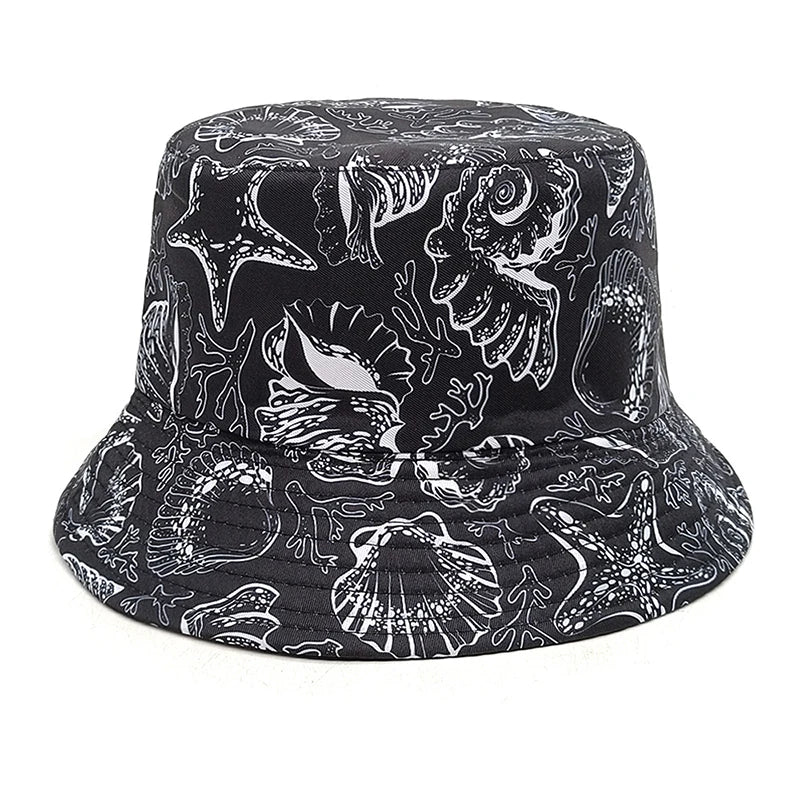 men-women-vintage-streetwear-fisherman-headwear