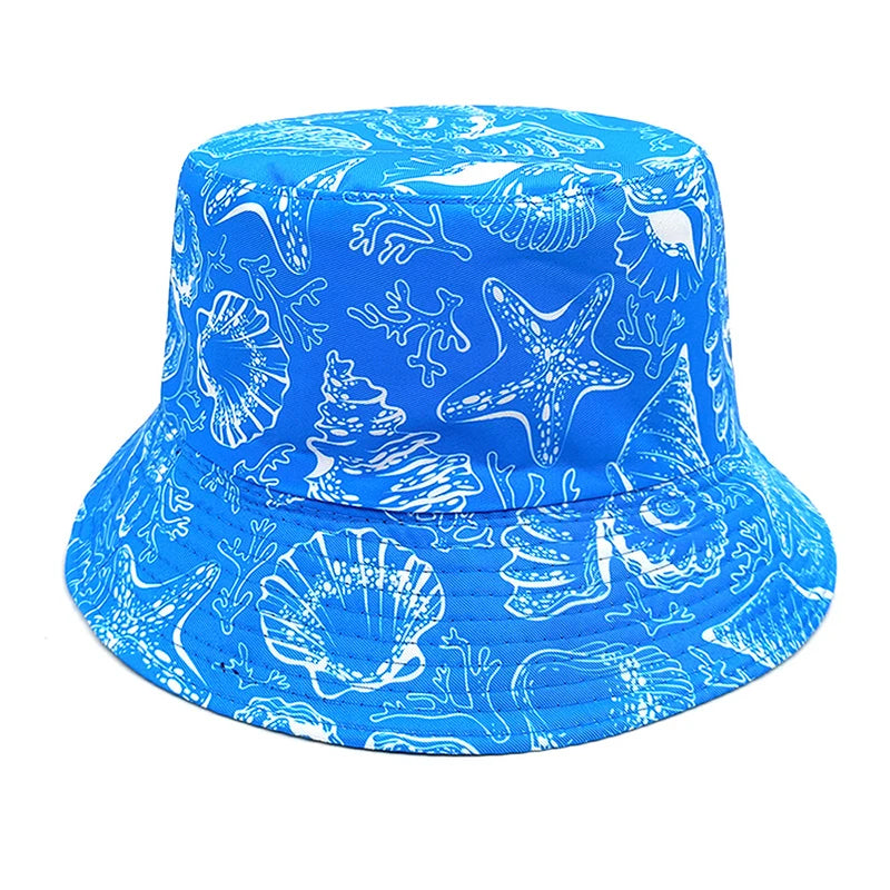 men-women-vintage-streetwear-fisherman-headwear