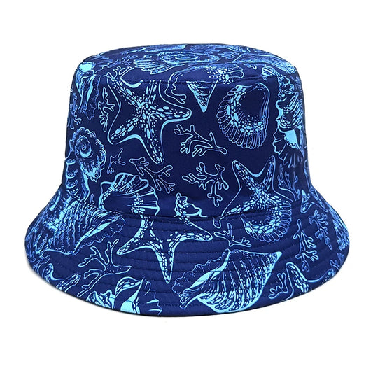 men-women-vintage-streetwear-fisherman-headwear