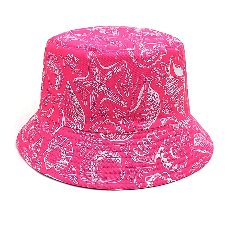 men-women-vintage-streetwear-fisherman-headwear