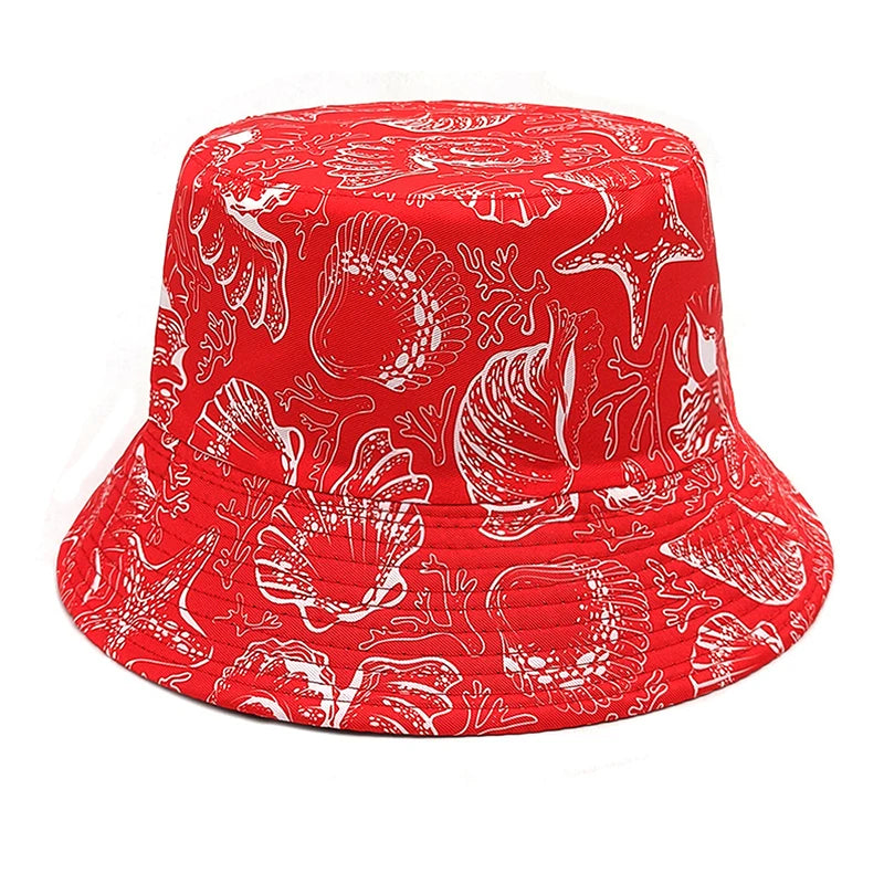 men-women-vintage-streetwear-fisherman-headwear