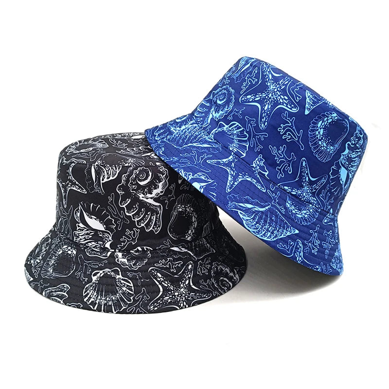 men-women-vintage-streetwear-fisherman-headwear