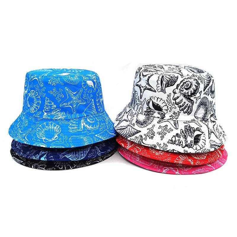 men-women-vintage-streetwear-fisherman-headwear