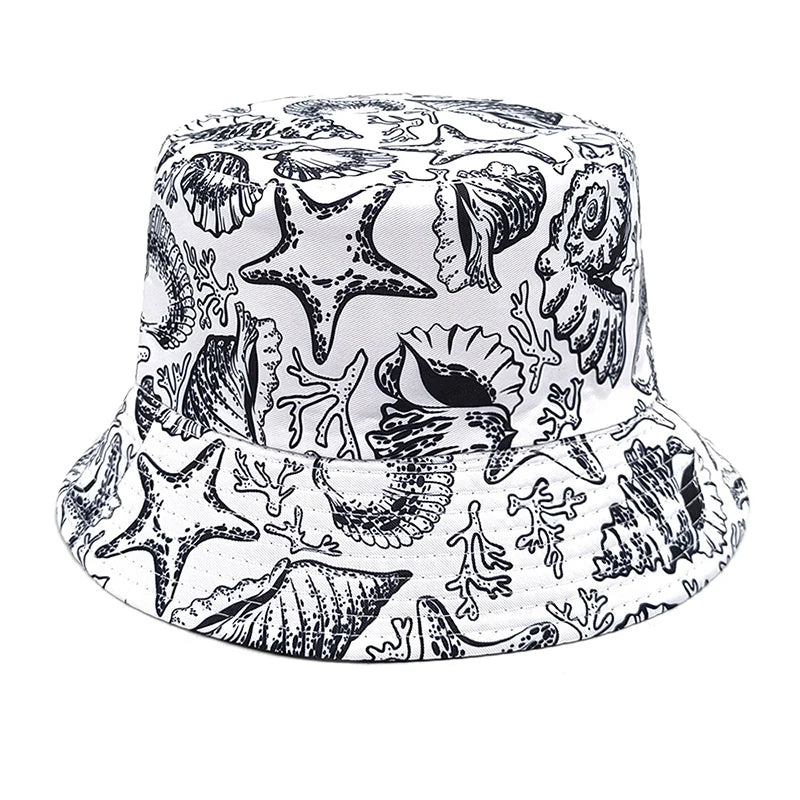 men-women-vintage-streetwear-fisherman-headwear