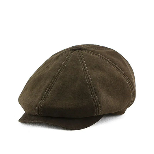 men-classic-paneled-soft-fashion-headwear