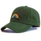 men-women-lightweight-summer-retro-vintage-hat