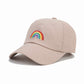 men-women-lightweight-summer-retro-vintage-hat
