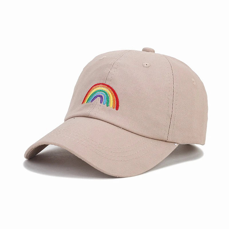 men-women-lightweight-summer-retro-vintage-hat