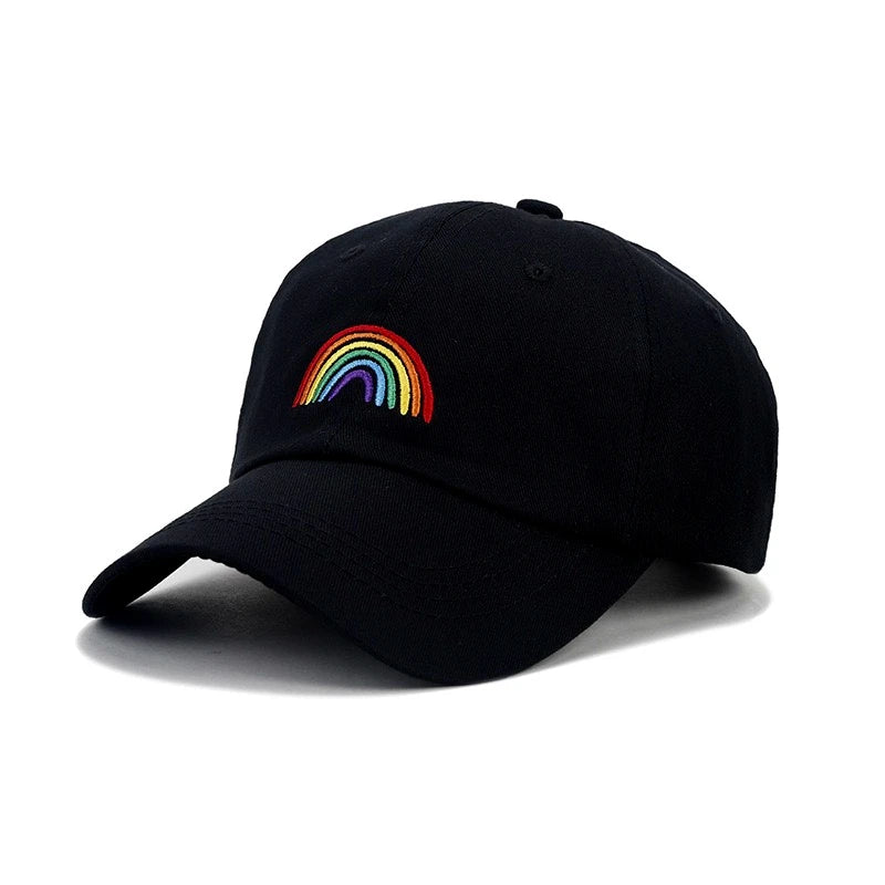 men-women-lightweight-summer-retro-vintage-hat