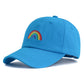 men-women-lightweight-summer-retro-vintage-hat