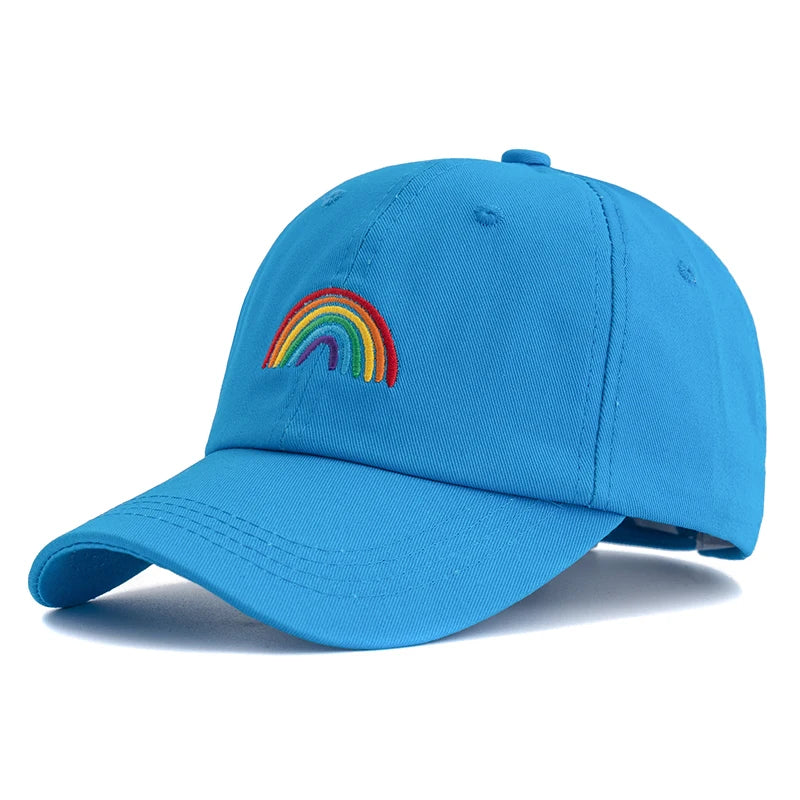 men-women-lightweight-summer-retro-vintage-hat