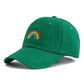 men-women-lightweight-summer-retro-vintage-hat