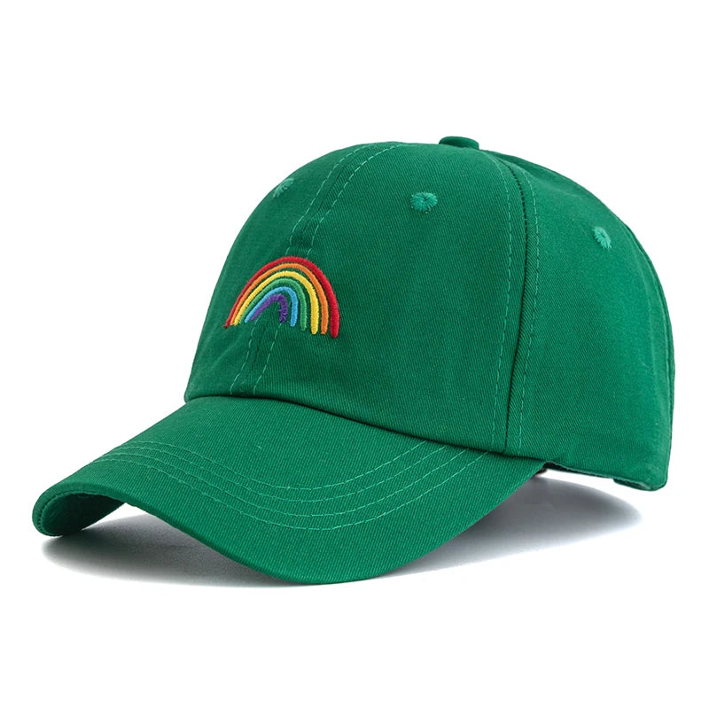 men-women-lightweight-summer-retro-vintage-hat