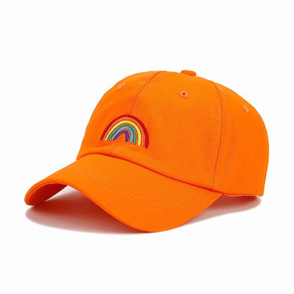men-women-lightweight-summer-retro-vintage-hat
