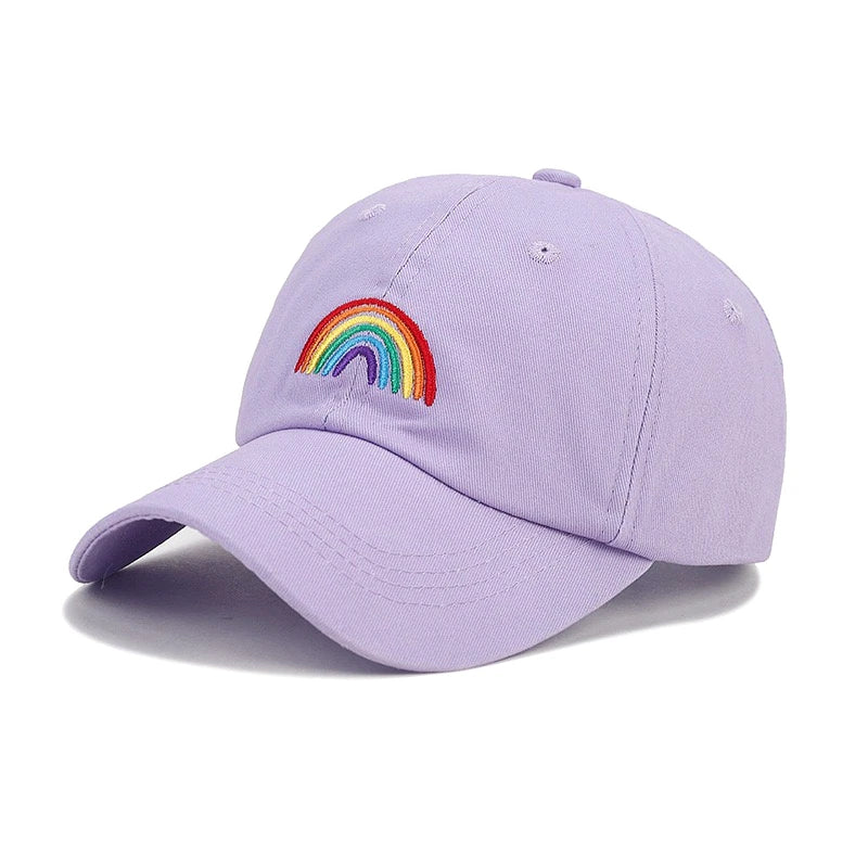 men-women-lightweight-summer-retro-vintage-hat