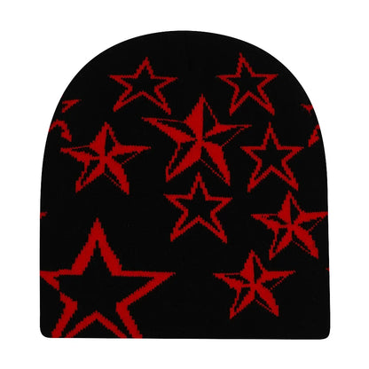men-women-vintage-retro-graphic-warm-hat