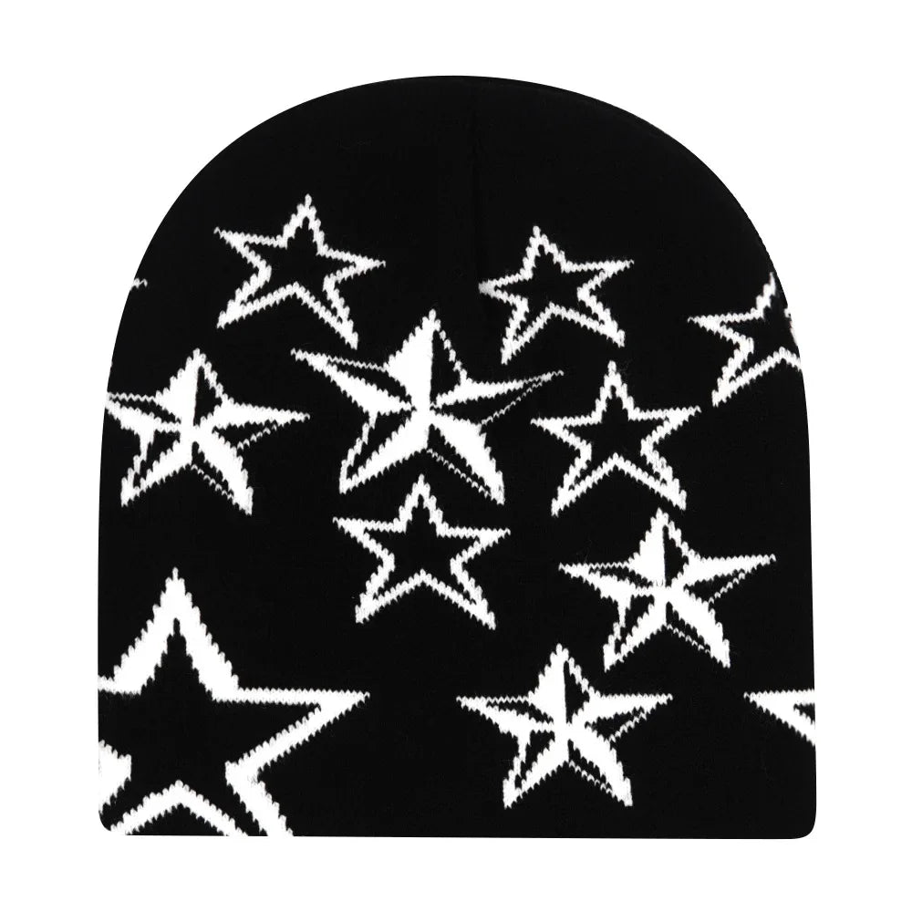 men-women-vintage-retro-graphic-warm-hat
