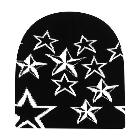 men-women-vintage-retro-graphic-warm-hat