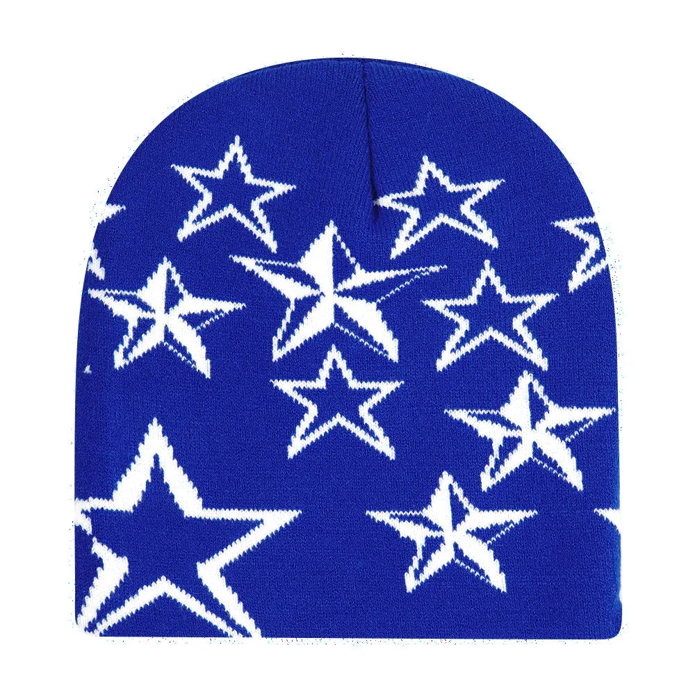 men-women-vintage-retro-graphic-warm-hat