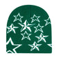 men-women-vintage-retro-graphic-warm-hat