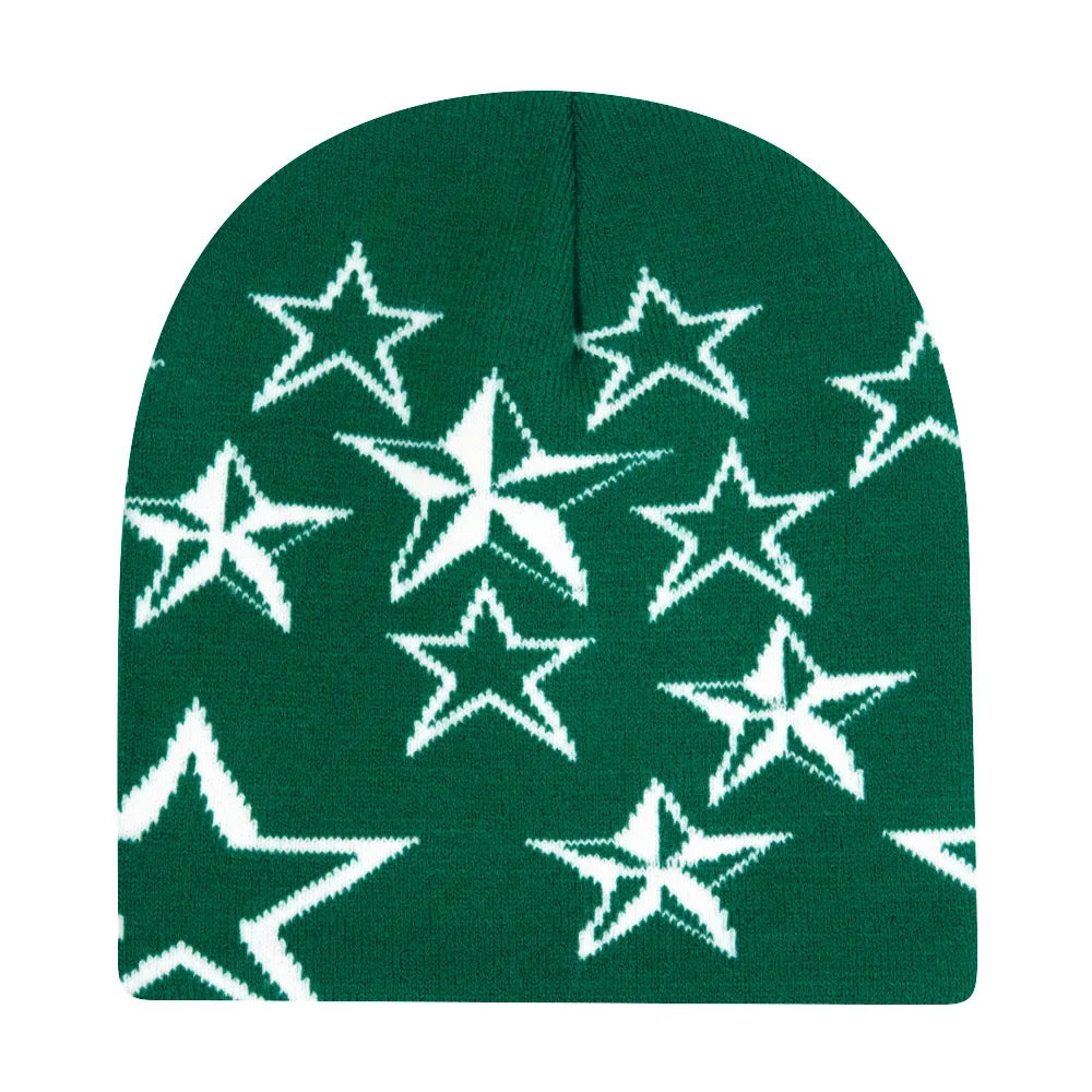 men-women-vintage-retro-graphic-warm-hat