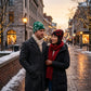 men-women-vintage-retro-graphic-warm-hat