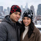 men-women-vintage-retro-graphic-warm-hat